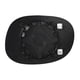 thumbnail image 5 of TFixol Reemplazo de vidrio de espejo retrovisor exterior izquierdo para TFixol Espejo retrovisor, 5 of 5