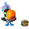 thumbnail image 1 of Funko POP! Around The World Tula Figure #02 Brazil Funko -, 1 of 6