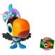 thumbnail image 1 of Funko POP! Around The World Tula Figure #02 Brazil Funko -, 1 of 6