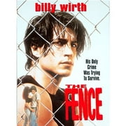 Fence, The (Full Frame)