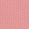 thumbnail image 4 of Warners Blissful Benefits Dig-Free Breathable Microfiber Hi-Cut 3-Pack, 4 of 4