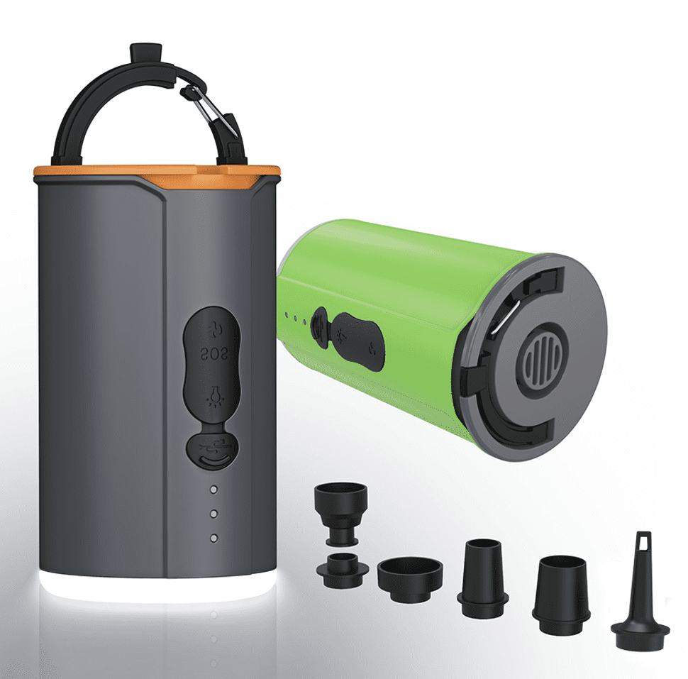 elfbar nachfüll pod läuft aus Eleaf iStick Pico 75W ₨4,500.00 For Order: 03132897699 Product  Introduction: The iStick Pico, just like its name, is preferable,  innovative, compact and outstanding (PICO). Powered by single  interchargeable 18650 cell, it provides main image 1