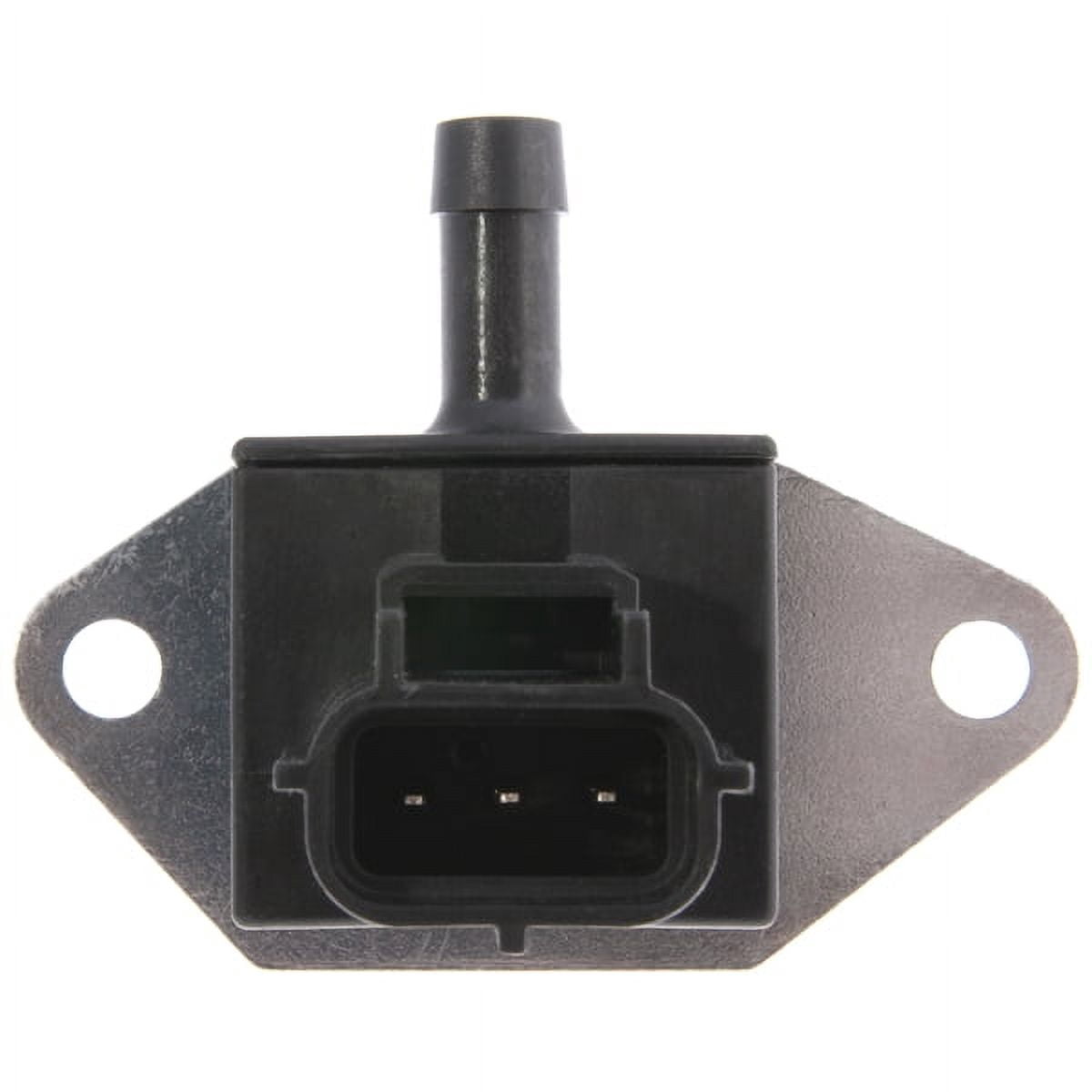 Fuel Injection Pressure Sensor