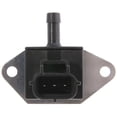thumbnail image 5 of Fuel Injection Pressure Sensor, 5 of 5