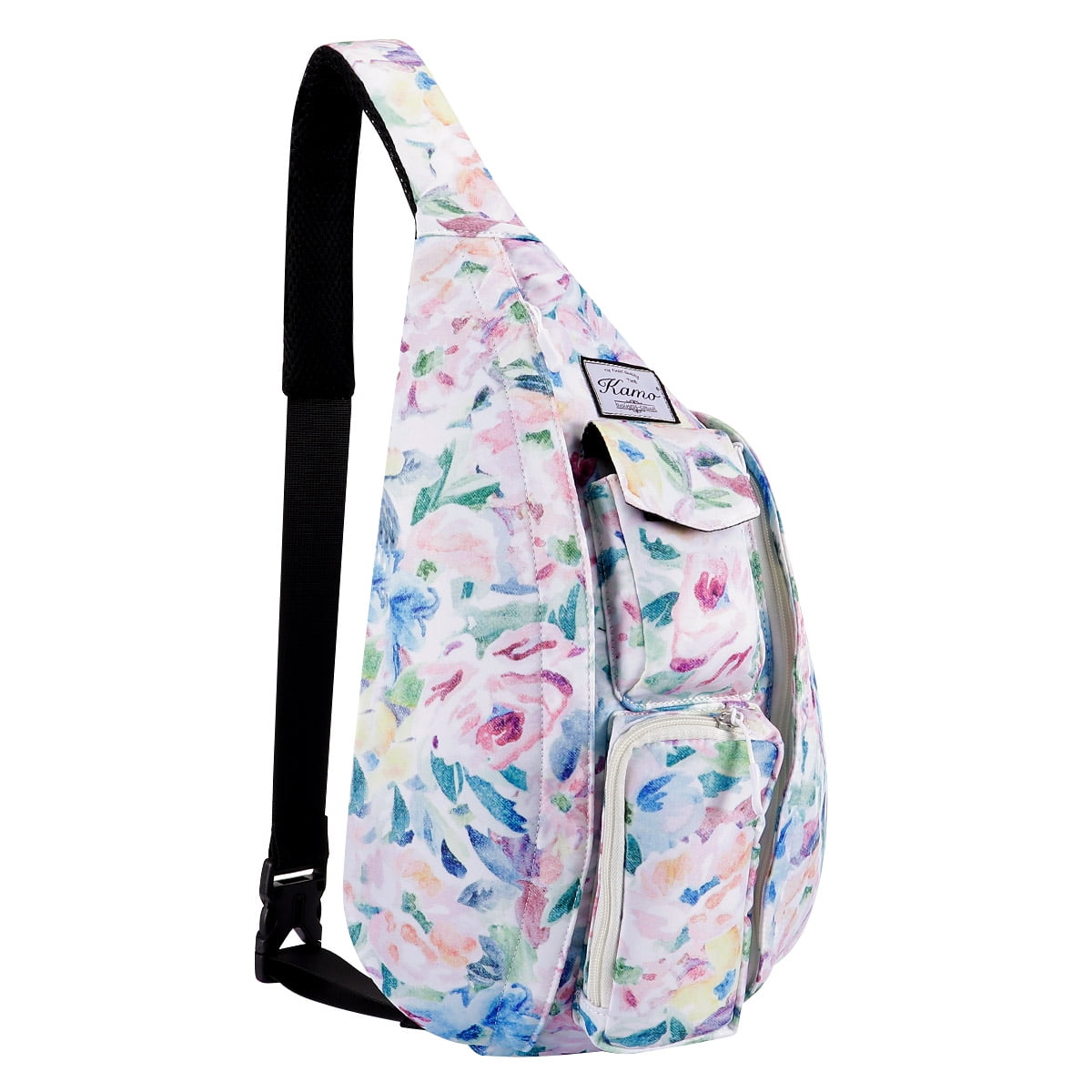 womens sling
