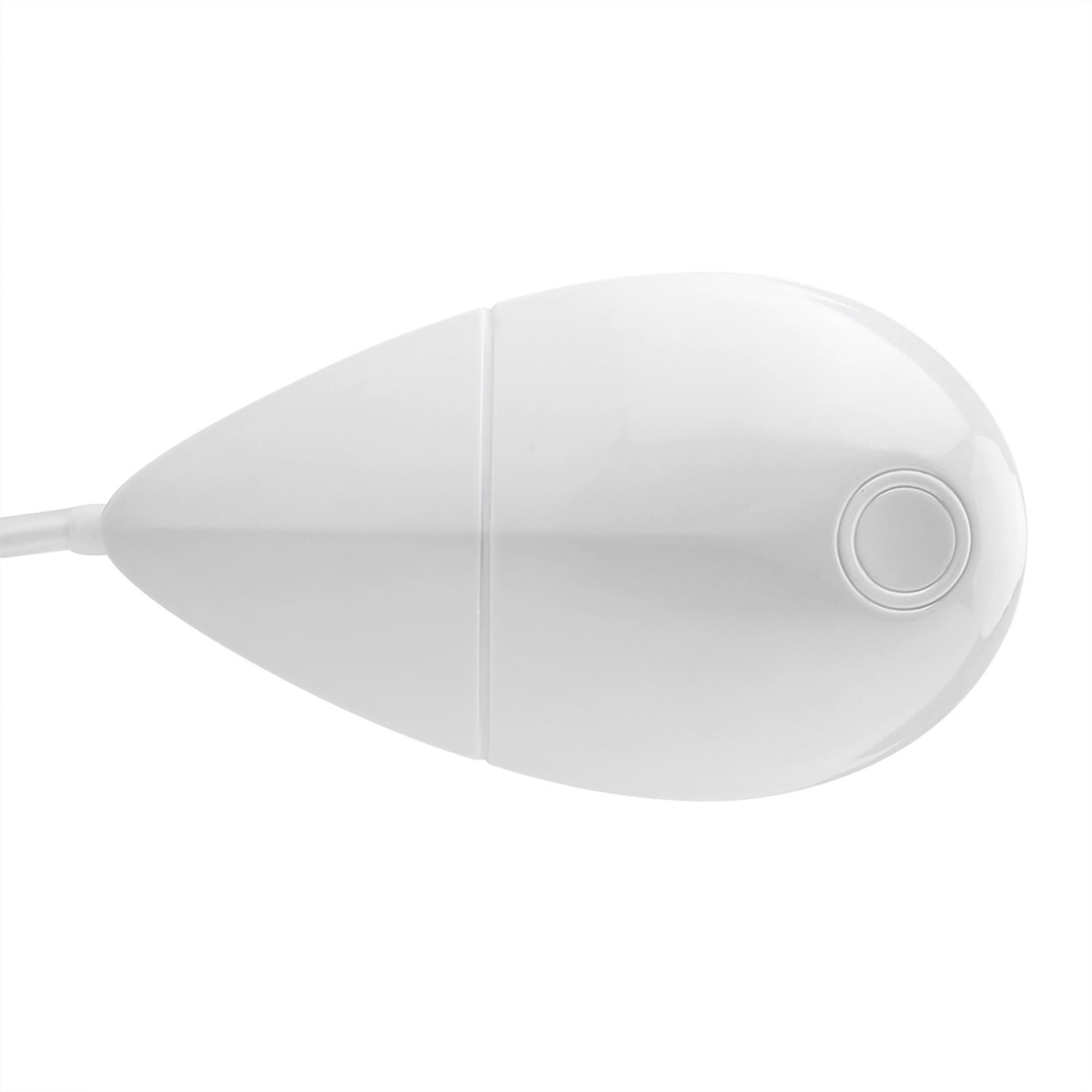 Clothes Washing Machine,Portable Mini USB Ultrasonic Laundry Washer Clothes Washer Sleek Aesthetic