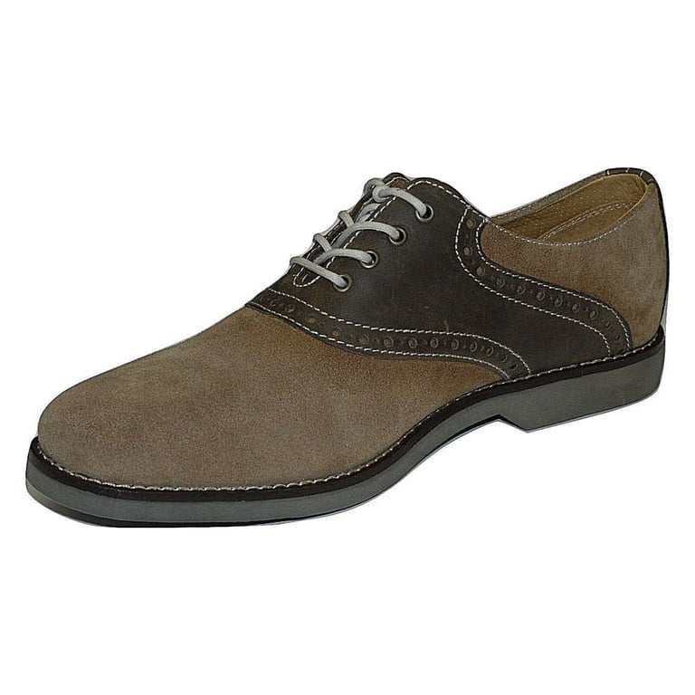 Bass shoes suede price 2025