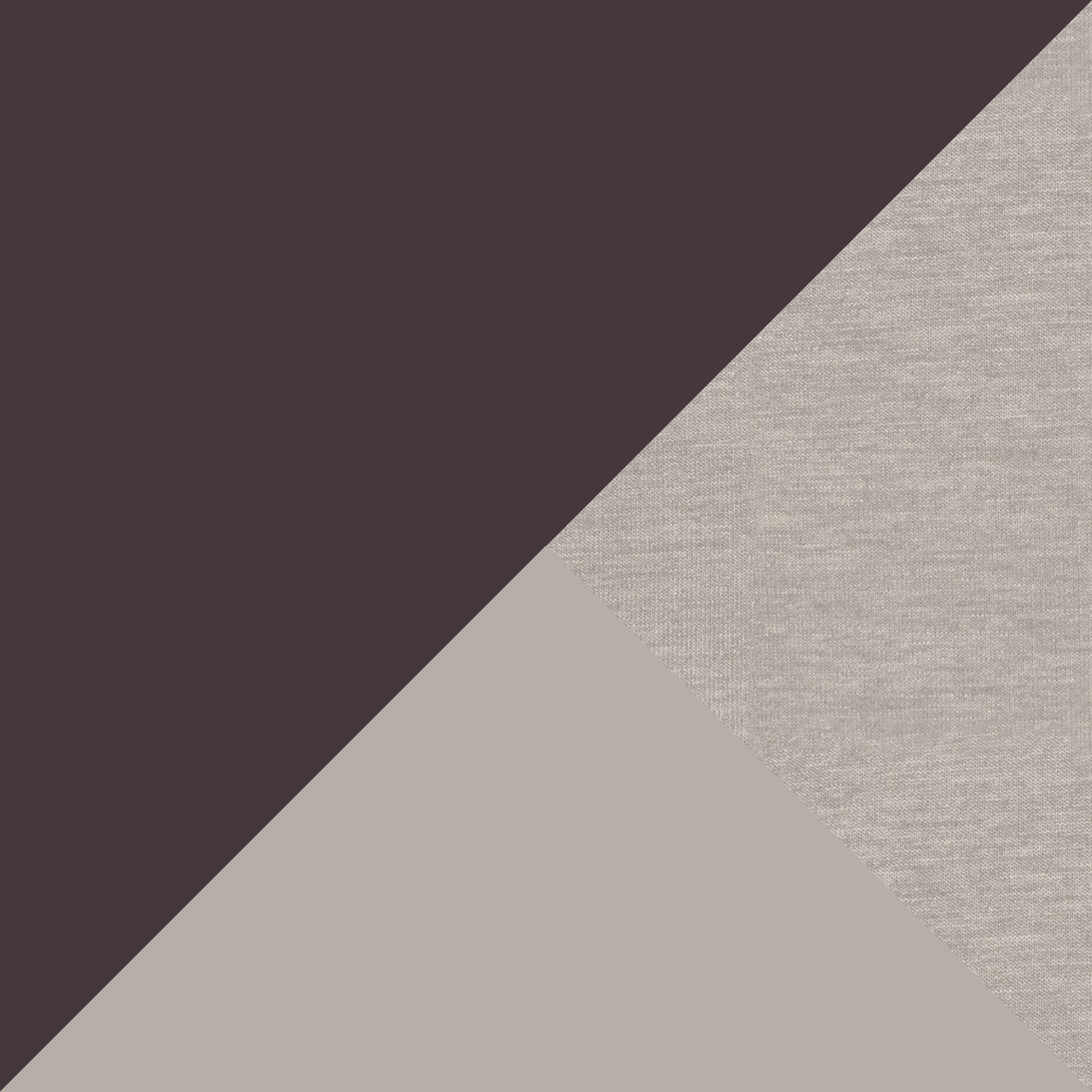 Dunes Edge