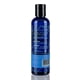 thumbnail image 2 of Aceite de difusor FULL RELAX Caricia aromática 120ml, 2 of 2