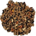 thumbnail image 4 of Wild Delight Sizzle N' Heat Nourriture pour Oiseaux, 14 lb, 4 of 5