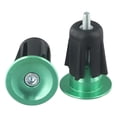 thumbnail image 6 of Mountain bike expansion lock aluminum alloy handlebar bicycle accessories, 6 of 9