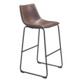 thumbnail image 1 of Banco Kessa Muebles para bar Smart - espres, 1 of 5