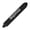 Black, variant on Professional Tablet Drawing Pen with Soft Rubber Tip Pen Replacement for Phone Tablet Laptop Touchable Screen Device