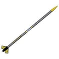 thumbnail image 3 of Estes Shattered Model Rocket Kit, 3 of 3