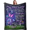 thumbnail image 1 of LHSHID Sweet 11 Birthday Decorations 11th Birthday Gifts for Girls Gifts for 11 Year Old Girl 11 Year Old Girl Gift Ideas Sweet Sixteen Gifts for Girls 50x60in, 1 of 6