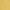 Gray, variant on Posijego Plus Size Tshirts for Women V Neck Short Sleeve Cotton Linen Tops Ladies Casual Loose Shirts