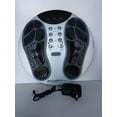 thumbnail image 2 of High Tech Health Circulation Booster CB-V3, 2 of 5