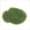 A, variant on 10 PCS 5CM Artificial Moss Rocks Decorative, Green Moss Balls,Moss Stones,Faux Green Moss Decor Balls,Green Moss Covered Stones, Fake Moss Decor for Floral Arrangements, Fairy Gardens and Crafting