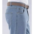 thumbnail image 3 of Atlas For Men Mens Stretch Regular Jeans, 3 of 5