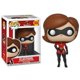 thumbnail image 5 of Funko Pop Incredibles 2 #363 #364 #365 Jack-jack #367 Screensliver #369 Figuras Juguetes Muñeca de vinilo Modelo de colección para regalo, 5 of 6