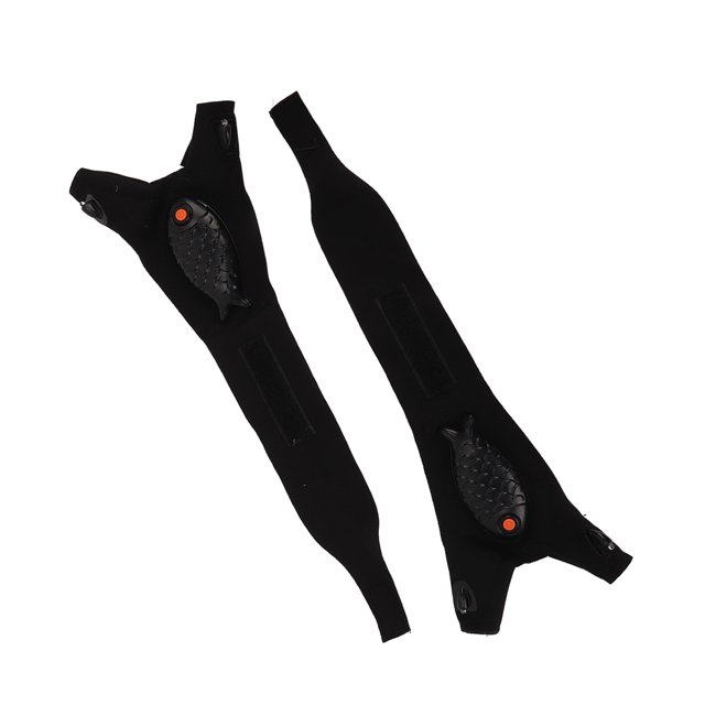 Guantes Recargables con Linterna Transpirables sin Dedos Manos Libres Guantes con Luz LED para Pesca Ciclismo 1 par ANGGREK Otros