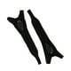 thumbnail image 2 of Guantes con linterna, recargables, transpirables, sin dedos, manos libres, con luz LED, para pesca y ciclismo, 1 par, tipo pez, 2 of 14
