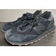 thumbnail image 1 of New Balance 515 Mens Size 13 Shoes Black Gum Low Top Casual Sneakers ML515WAB, 1 of 6