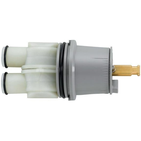 Tub & Shower Delta Cartridge