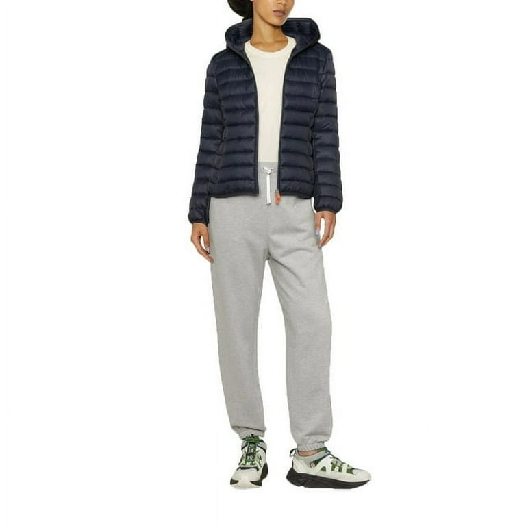 Save the duck ultra light jacket women's 2025