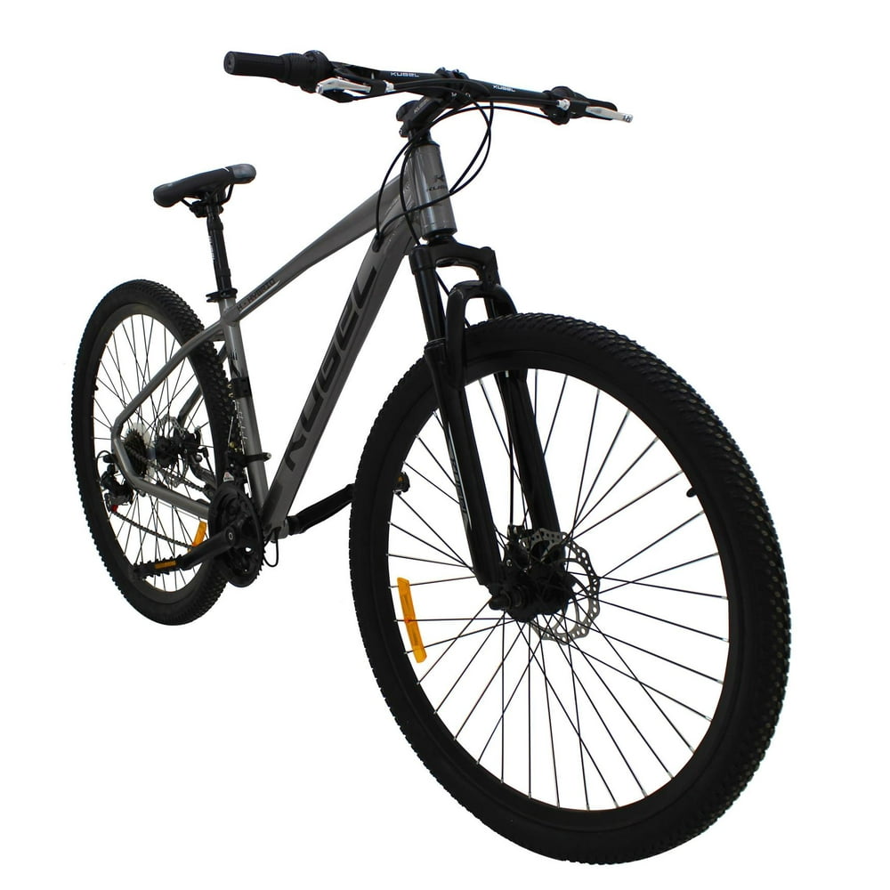 road wheels on mtb