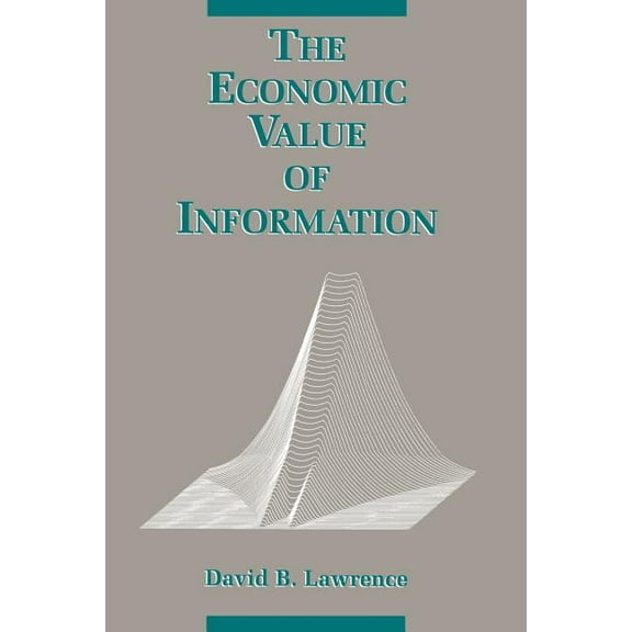 The Economic Value of Information