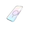 thumbnail image 3 of Funda para iPhone 17 Super Space Prodigee, 3 of 5
