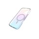 thumbnail image 3 of Funda para iPhone 17 Super Space Prodigee, 3 of 5