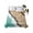 Beige, variant on Twin Flat Sheet Only Retro Nautical Anchor Lighthouse Soft Microfiber Cooling Bedding Sheets Black White Compass Map Flat Bed Sheet