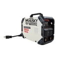 thumbnail image 4 of Soldadora Inverter Profesional Igbt Doble Voltaje 110v, 4 of 8