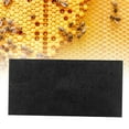thumbnail image 3 of Plastic Beekeeping , Durable Beekeeping Tool, Safe Garden Farm For Home, 3 of 8