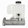 thumbnail image 4 of CYLINDERASY-MASTER (P), 4 of 4