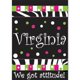thumbnail image 1 of Dicksons Inc Garden, Virginia: ¡tenemos actitud!, 1 of 1