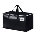 thumbnail image 4 of Moyic Tejido preciso de poliéster y bolsa de almacenamiento elegante y duradera para todas las necesidades móviles Bolsa móvil con Type2 NO2, 4 of 6