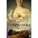 thumbnail image 1 of Libro La Conspiradora Tapa Blanda, Autor Guillermo Barba, Editorial Booket Mexico, 1 of 2