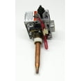thumbnail image 4 of Water Heater Gas Thermostat White Rodgers 37C73U-174 (37C73U-652), 4 of 7