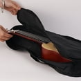 thumbnail image 2 of Fashion 21Inch Ukulele Travel Guitar Playing Accessories Musical Instrument, 2 of 8