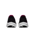 thumbnail image 3 of Tenis Nike Downshifter 11 Mujer Deportivo negro 24.5 Nike CW3413 004, 3 of 4