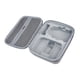 thumbnail image 4 of Estuche de transporte de drones portátil para piezas de protector Mini 2, 4 of 9