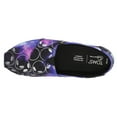 thumbnail image 4 of TOMS Womens Alpargata Graphic Slip On  Flats Casual Shoes, 4 of 5