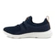 thumbnail image 5 of Tenis Charly Deportivo Juvenil Running Walking Relax Marino azul marino 23.5, 5 of 9