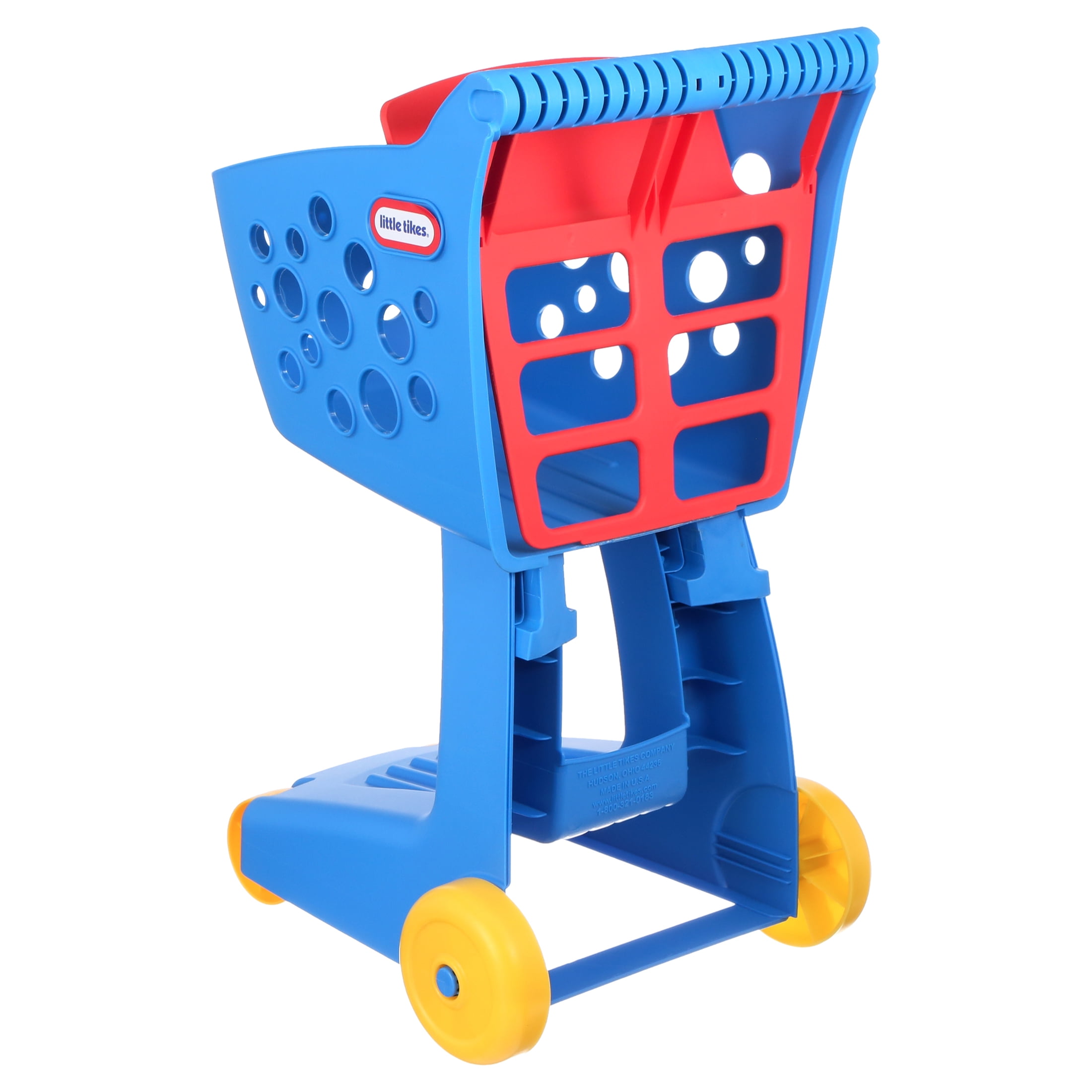 Little Tikes Hudson ubicaciondepersonas.cdmx.gob.mx