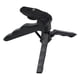 thumbnail image 1 of Multifunctional Tripod Stable Portable Mini Tripod For Phone For Action Camera Two Section Metal Handle Hose Tripod, 1 of 8