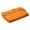 Elite Orange, variant on Elegant Comfort 1500 Series Deep Pocket Fitted Sheet, All-Around Elastic Microfiber, California King, Orange