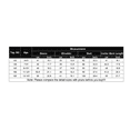 thumbnail image 2 of Arshiner Girls Zip Up Hoodies Kids Casual Sweatshirt Spring Fall Jackets with Pockets, 2 of 5